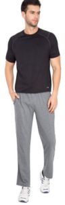 Mens Sports Lower