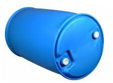 Buy HDPE Drums