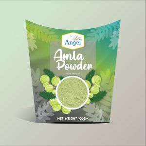Amla Powder