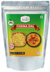 Chana Dal for Cooking