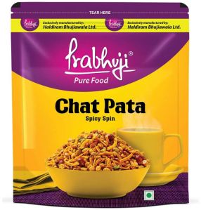 Chat Pata Namkeen