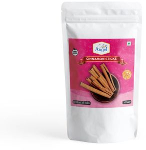 cinnamon sticks