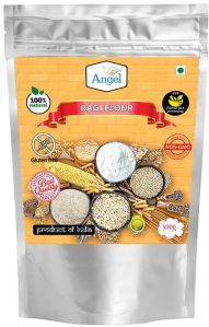 Finger Millet Flour