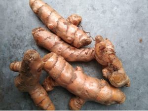 organic turmeric, Packaging Type : Yellow