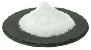 Butylated Hydroxytoluene, Commonly Used As A Food Additive And In Cosmetics And Pharmaceuticals