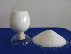 Sodium Perborate Monohydrate