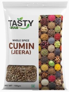 cumin seeds