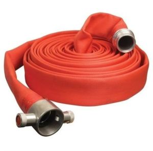 Fire Hose Reel