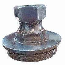 Hydrant Valve Bonnet
