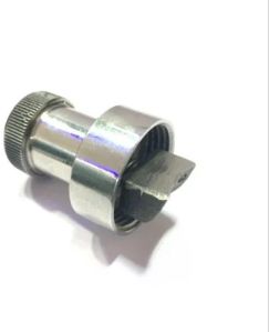 Stainless Steel Hydrant Lug For Industrial