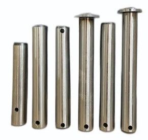 Casting Volvo Excavator Bucket Tooth Point