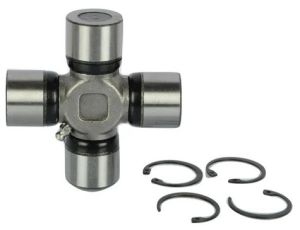 For Earthmoving Uj Cross Holder