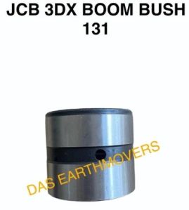 Jcb 3Dx Bush 131