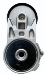 Volvo210 Belt Tensioner