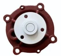 Volvo210 Water Pump