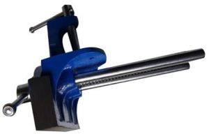 He 154 &AMP;ndash; Clamping Wood Working Vice