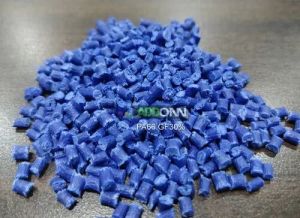 Nylon 66 Granules