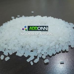 Nylon 66 Heat Stabilized Grades Granules