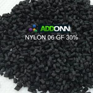 Nylon Glass Filled Granules