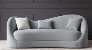 Marco Sofa Set