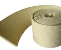 Canvas Conveyor Belt