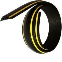 Door Seal Strip for Sealing Sound Proof