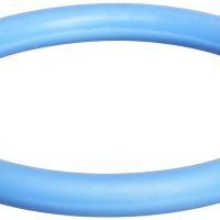 Fluorosilicone Rubber O Ring