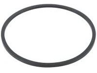 Food Grade Rubber Silicone Gasket Seal