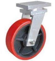 Heavy Duty Caster Wheel