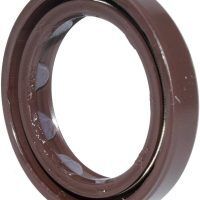 High Pressure Rubber Oil Seal