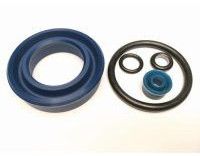 Hydraulic Jack Seal