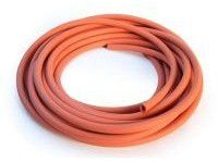 Laboratory Rubber Tube