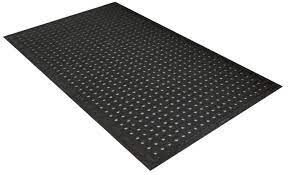 Nitrile Rubber Mat