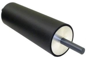 Nitrile Rubber Roller