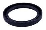 Nitrile Rubber Seal