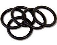 O Ring Seal
