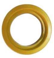 Polyurethane Gasket PU Gasket Standard Size for Sealing Applications
