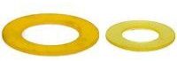 Polyvinyl Chloride Gasket
