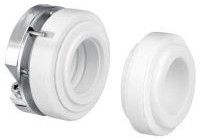PTFE Bellow Seal