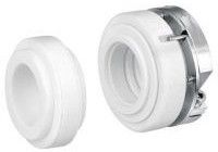 PTFE Mechanical Seal