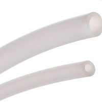 PTFE Tube