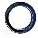 Round Rubber Seal