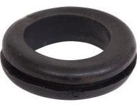Rubber Grommets, For Electrical And Automobile