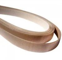 Teflon Belt