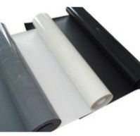 Viton Rubber Sheet