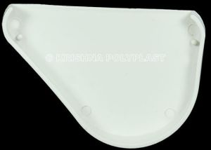 103-E Endcap Layer Feeder Round