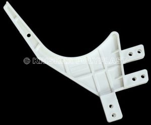 104-B Bracket Layer Feeder Round Jumbo