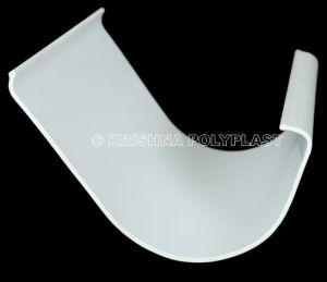 104 PVC Layer Feeder Round Jumbo