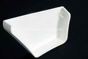 105-E Endcap Layer Feeder Jumbo