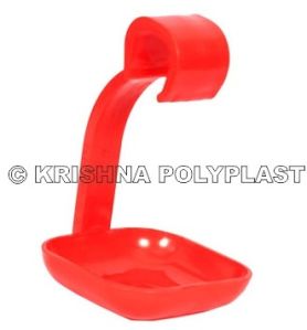 217 Drop Cup Poultry